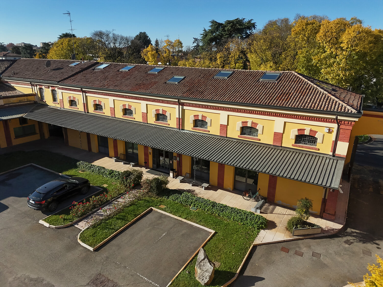 DJI_20231123114833_0105_D