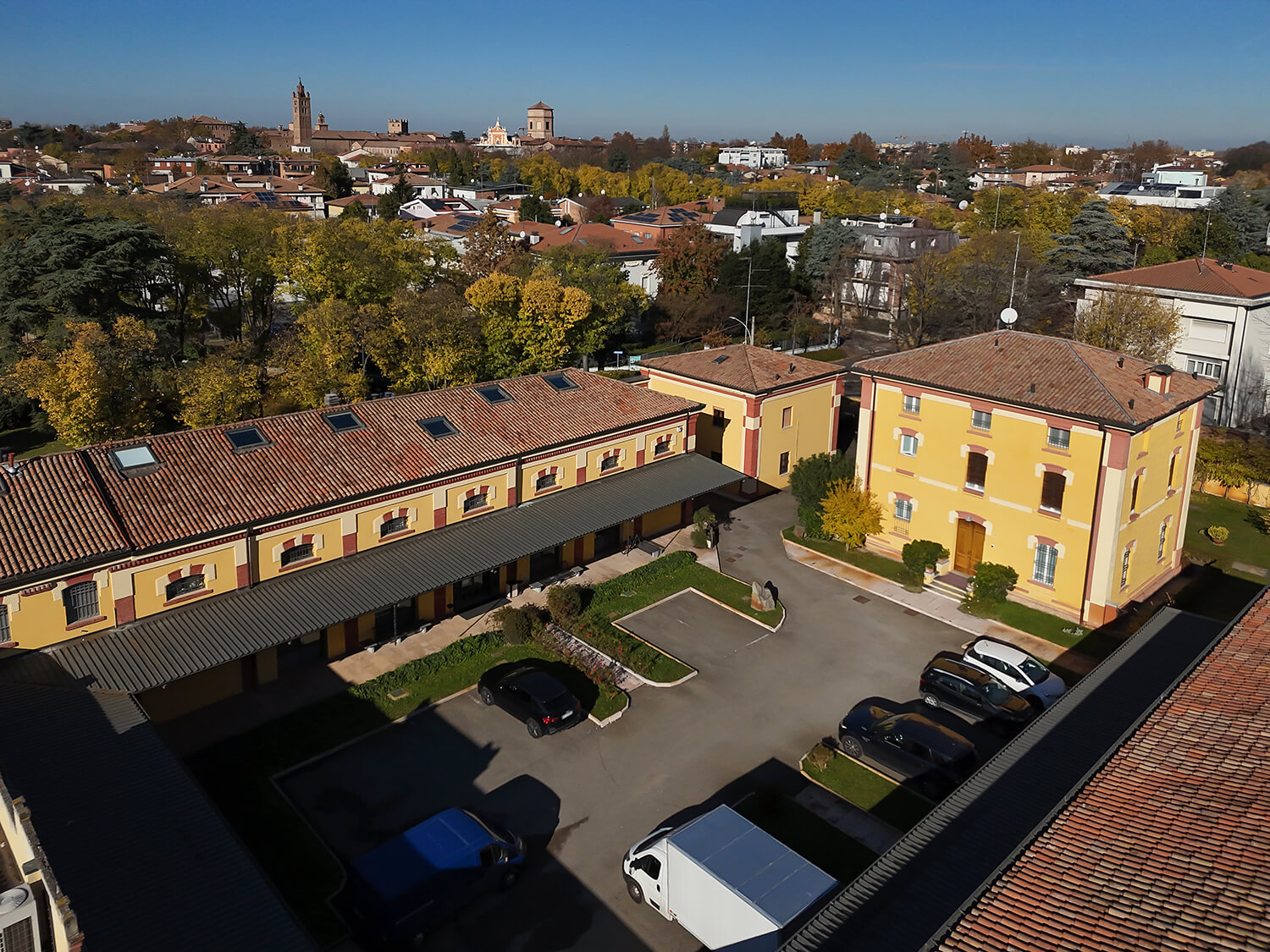 DJI_20231123115044_0109_D